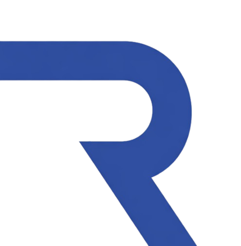RootSolutions.it